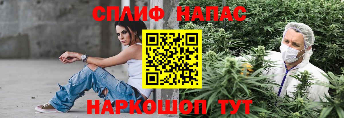 Шишки марихуана тримм  Бошки марихуана тримм  Вход с VPN  Тверь 